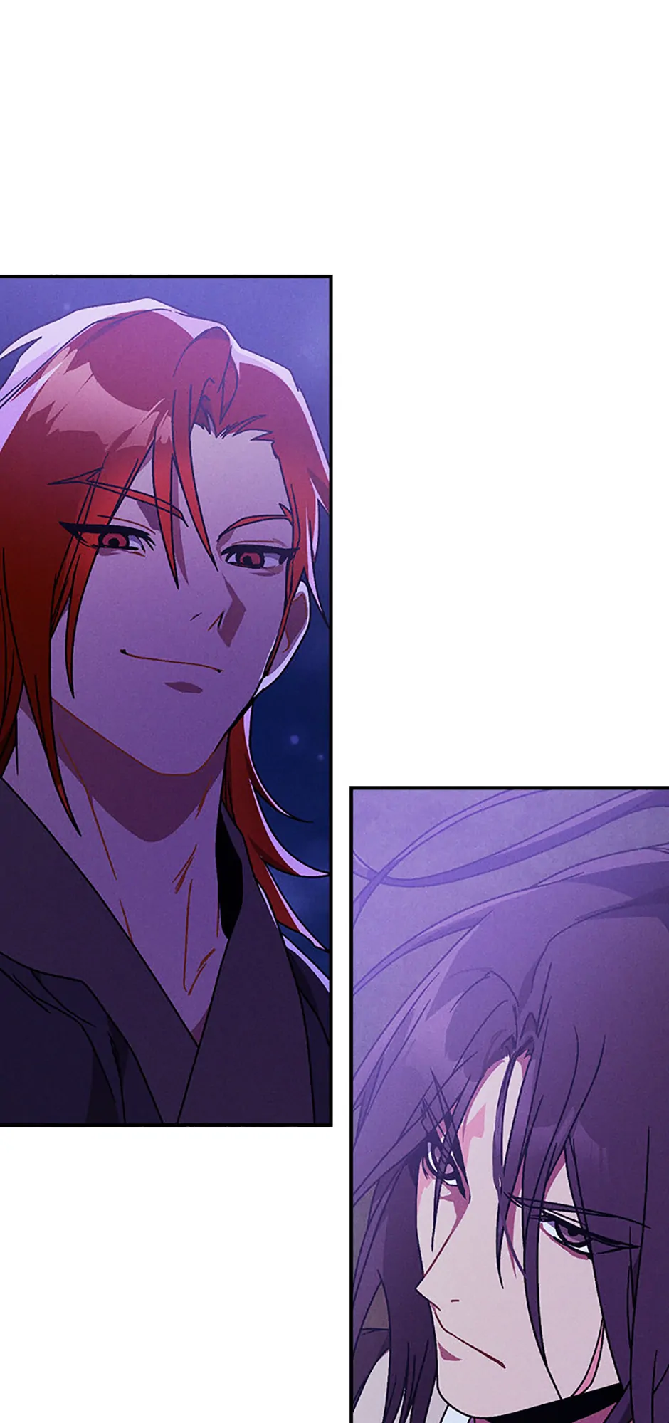 Yi Shen Dang Guan Chapter 93 1